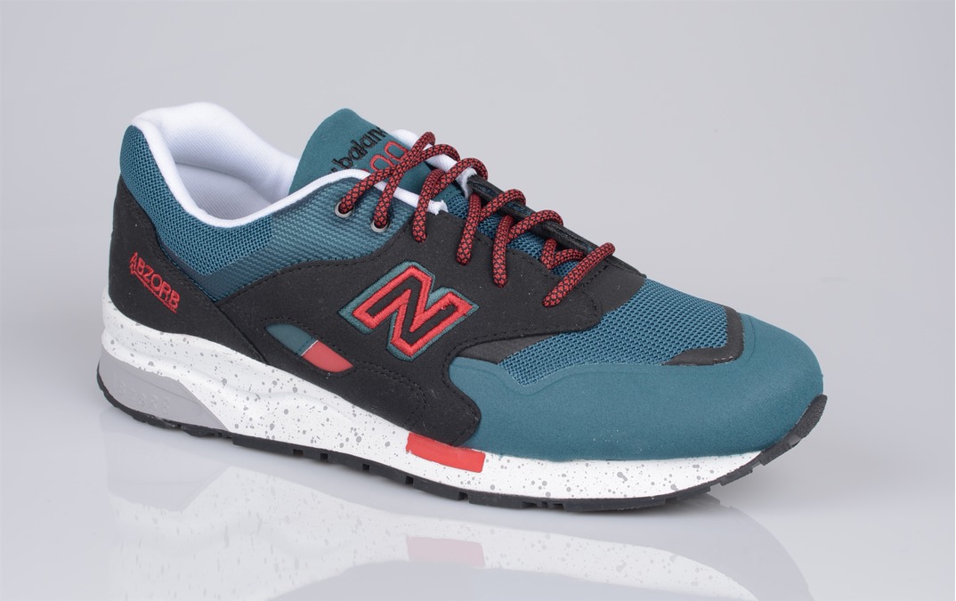 new balance cm1600 pas cher